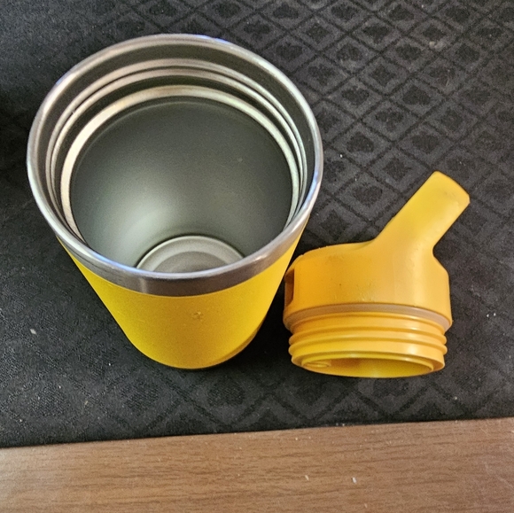 YETI Rambler Jr 12oz - Picture 3 of 3